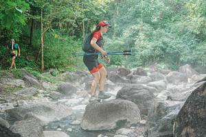 BIB: 
                            <button type="button" onclick="openModal(25115187)" class="btn btn-primary btn-sm float-right btn-popup" data-toggle="modal" data-target=".modal-high-quality">
                        <i class="fas fa-shopping-cart"></i> Add to Cart
                    </button>
                                            <button type="button" onclick="isThisMe(25115187, true)" class="btn btn-success btn-sm float-right btn-popup btn-isme hidden" data-toggle="tooltip" data-placement="bottom" title="นี่คือรูปของคุณใช่ไหม คลิกที่นี่เพื่อเอาเข้าอัลบั้ม">
                        <i class="fas fa-plus"></i> Add to album
                    </button>
                    <button type="button" onclick="isThisMe(25115187, false)" class="btn btn-warning btn-sm float-right btn-popup btn-isnotme hidden">
                        <i class="fas fa-ban"></i> Remove from album
                    </button>